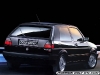 VW Golf II